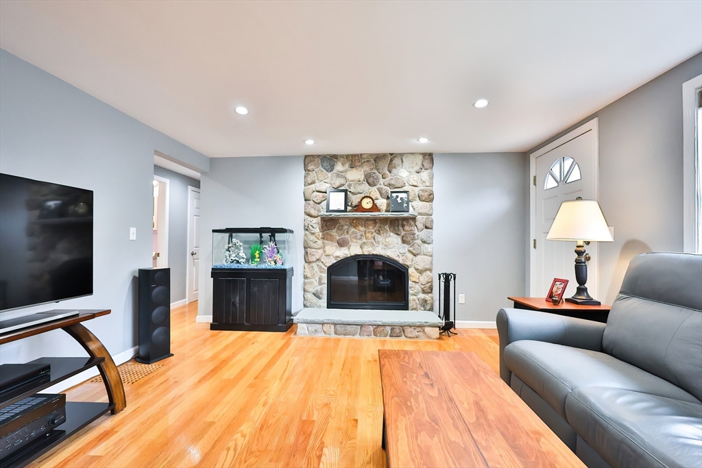 35 Taunton St.