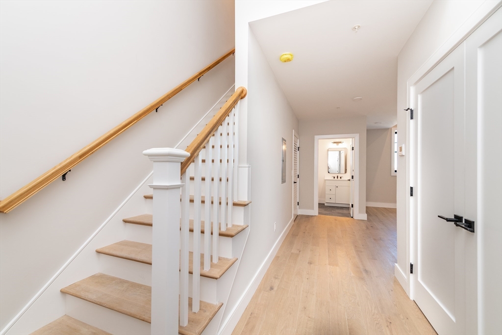 4-8 Franklin Street # 402