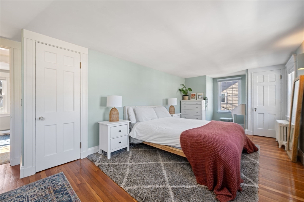 5 Pine Ridge Road