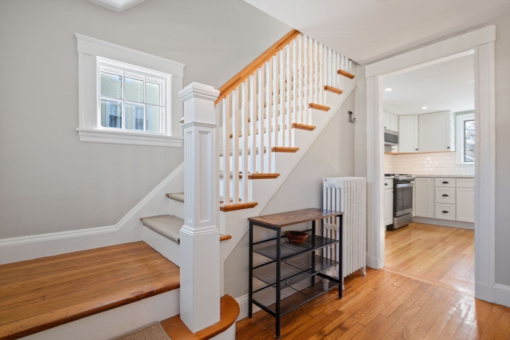 5 Pine Ridge Road