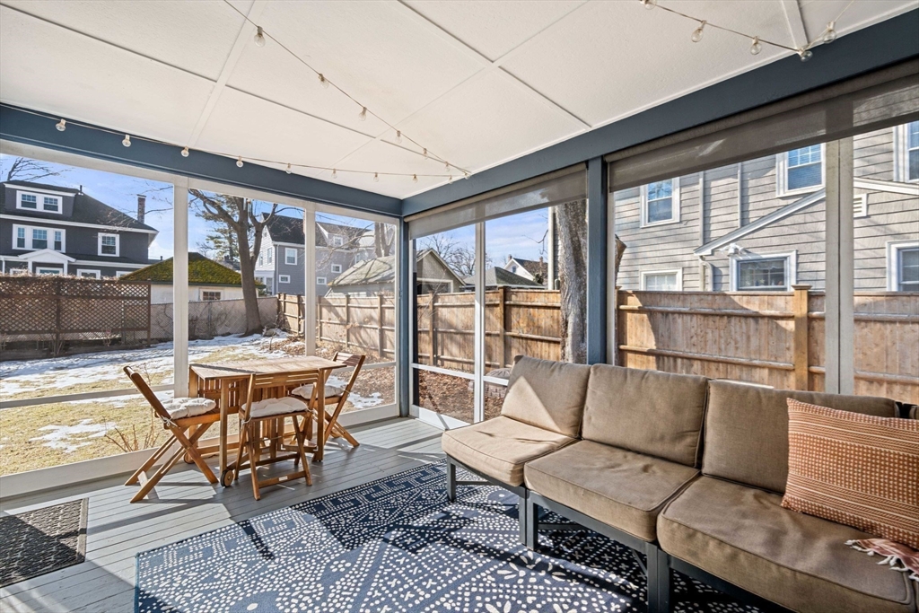 5 Pine Ridge Road