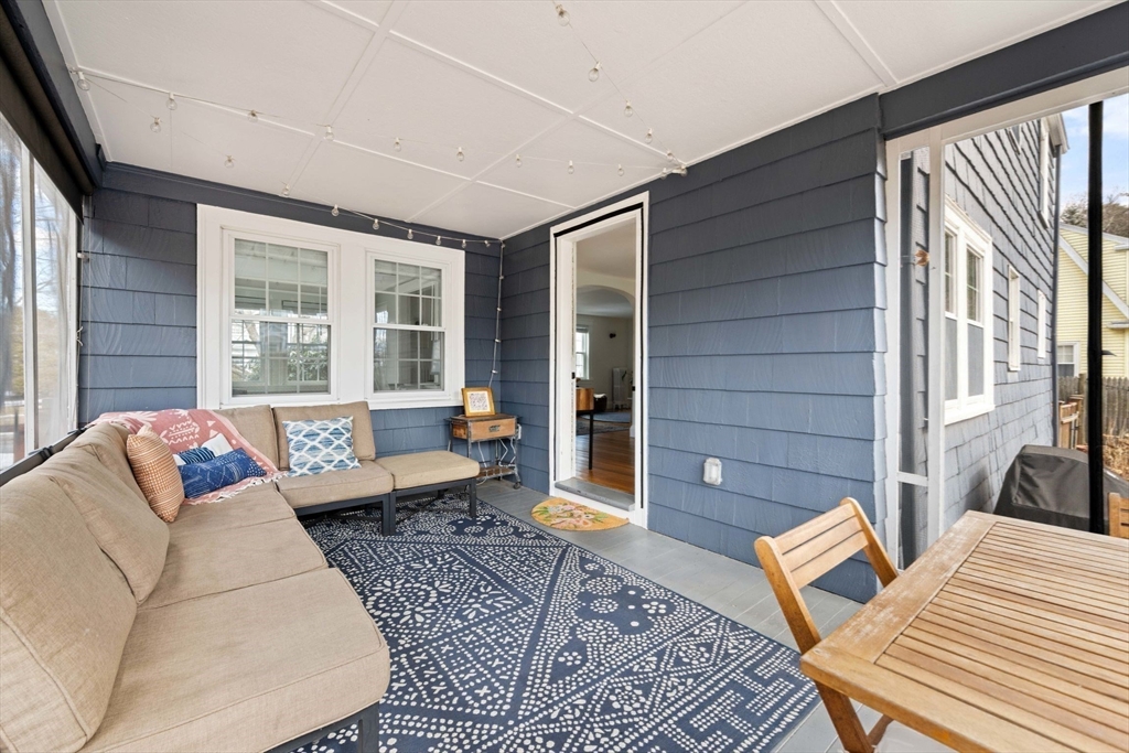 5 Pine Ridge Road
