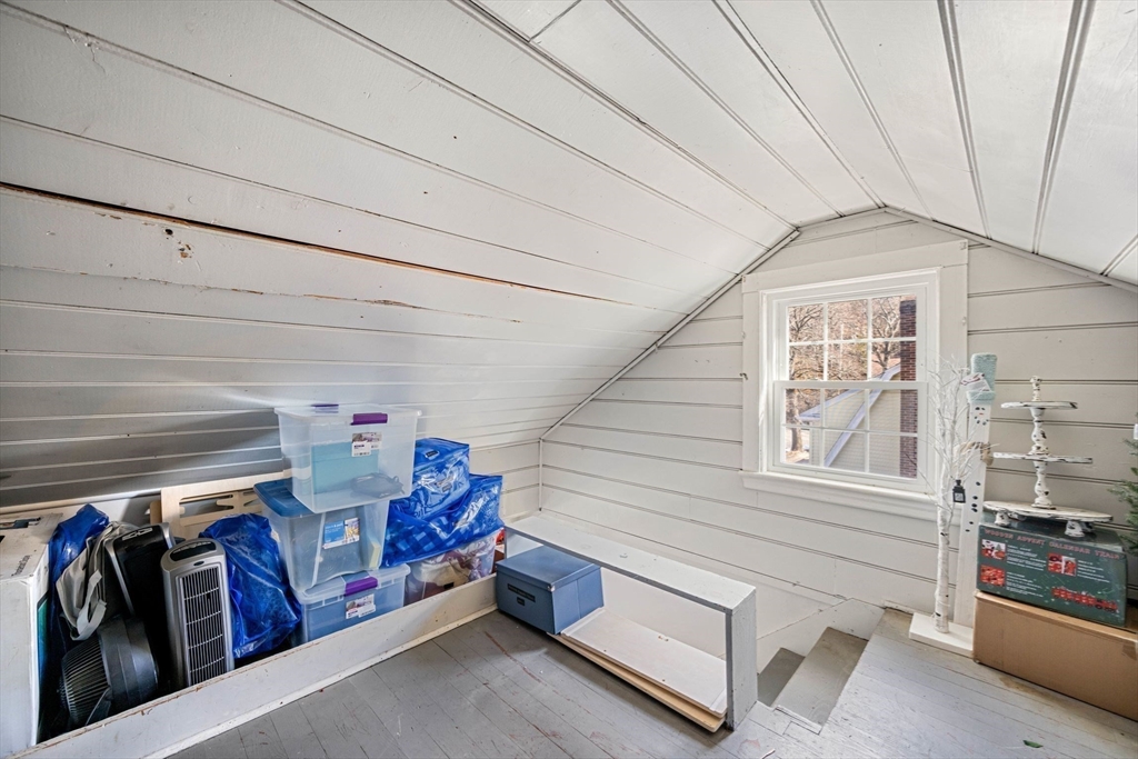 5 Pine Ridge Road