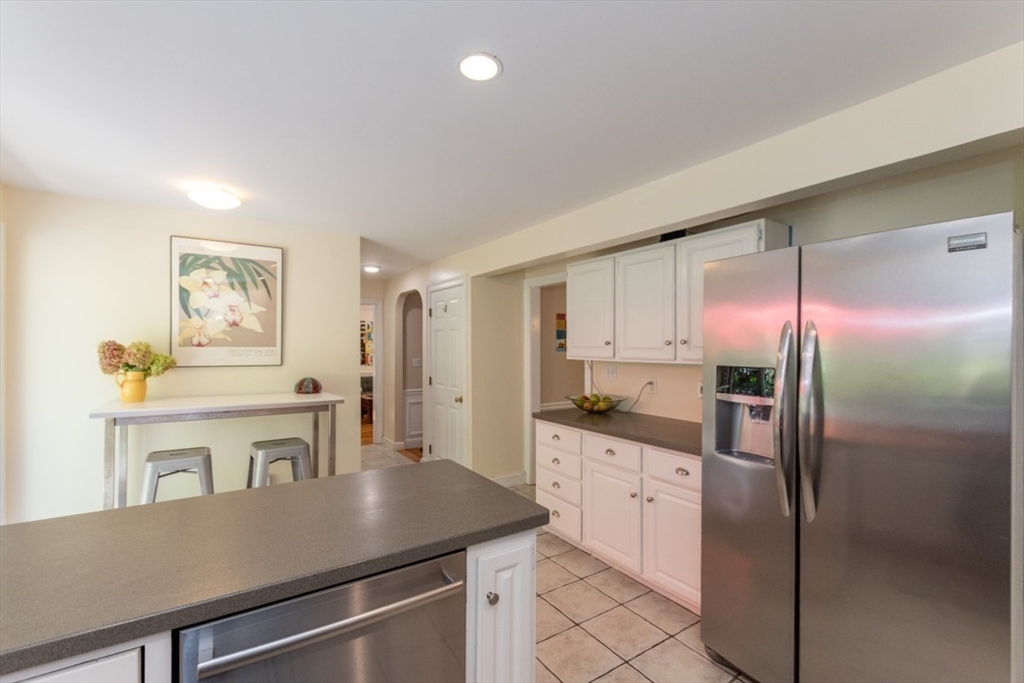 298 Maynard Rd