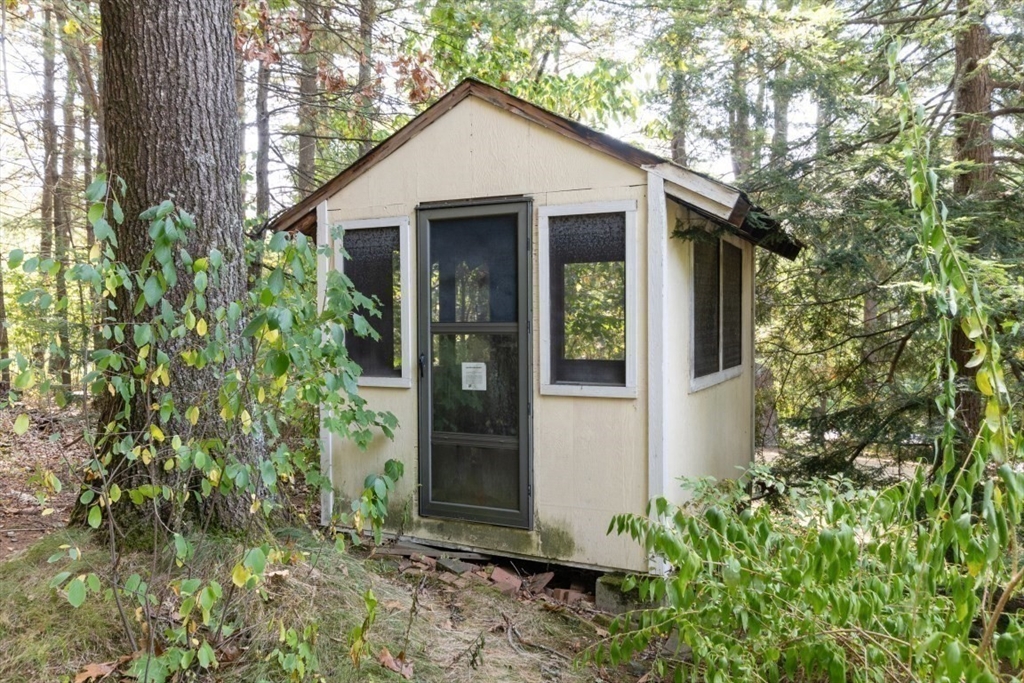 298 Maynard Rd