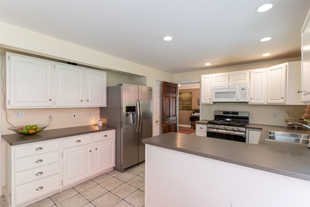 298 Maynard Rd