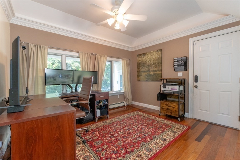 298 Maynard Rd