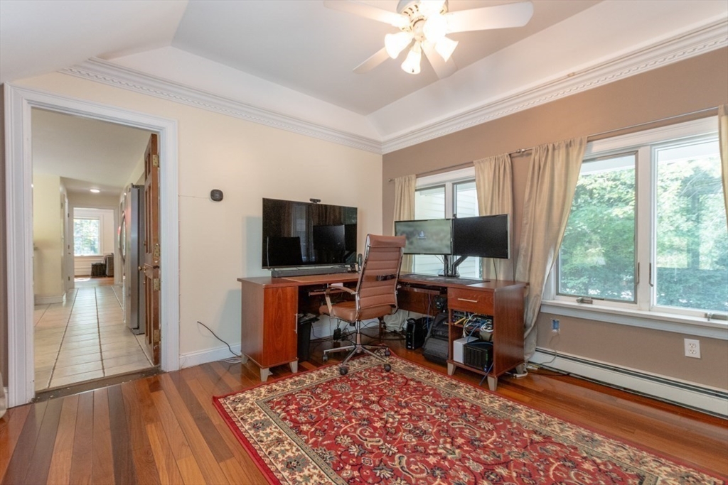 298 Maynard Rd