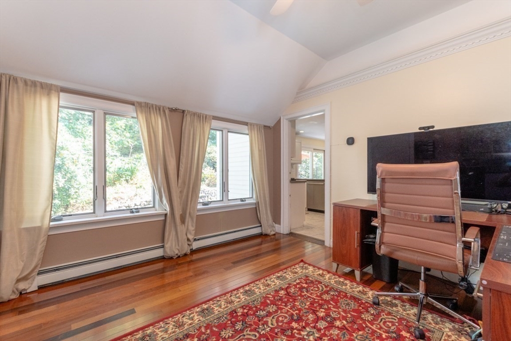 298 Maynard Rd