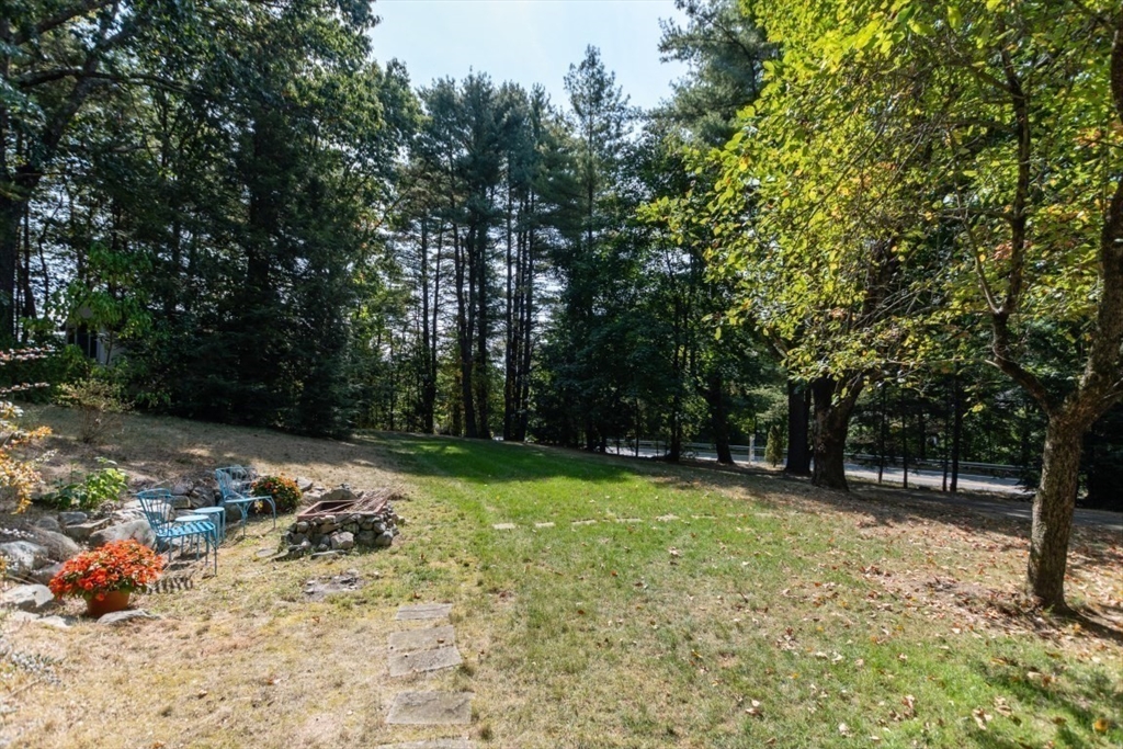 298 Maynard Rd