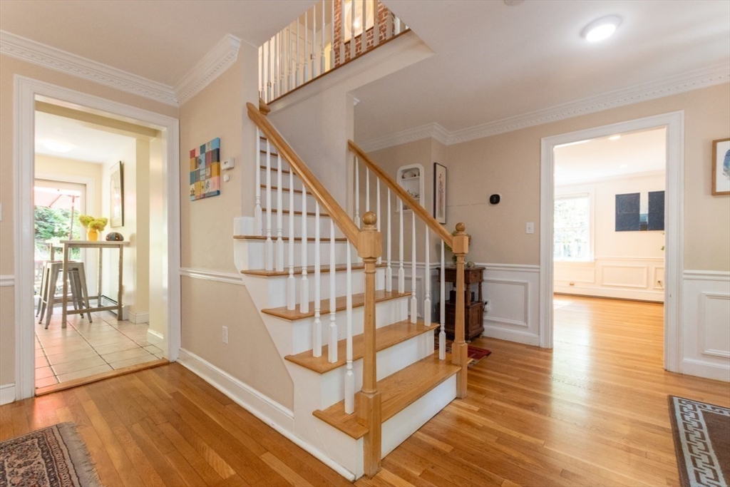 298 Maynard Rd