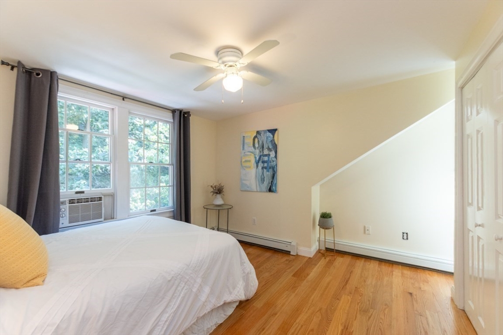 298 Maynard Rd