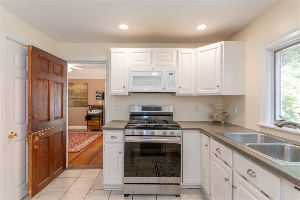 298 Maynard Rd