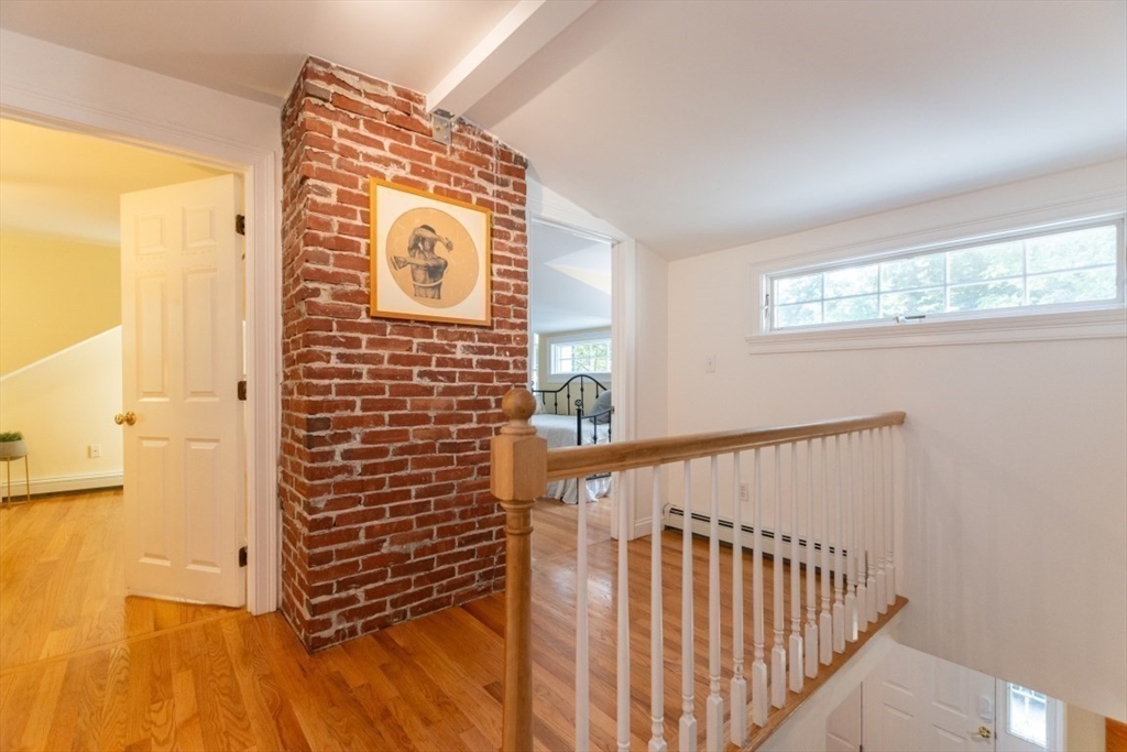 298 Maynard Rd