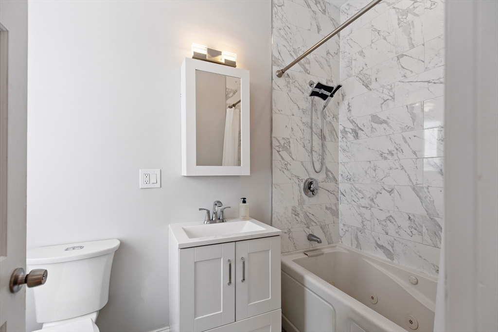 24 Winthrop St # 2