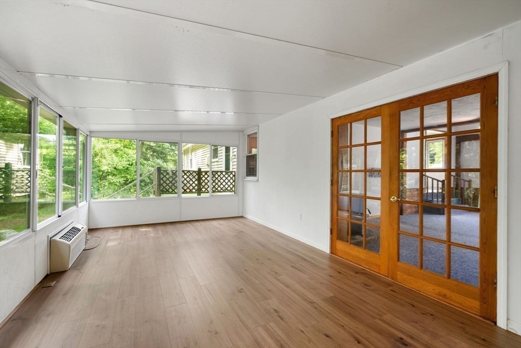 52 Richard Rd