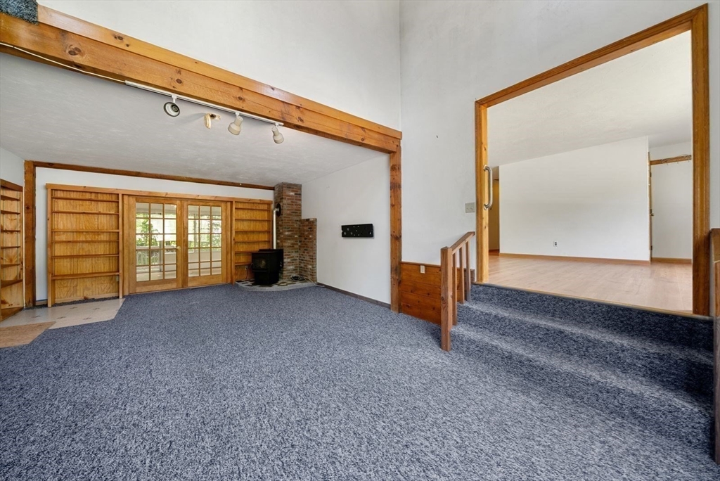 52 Richard Rd