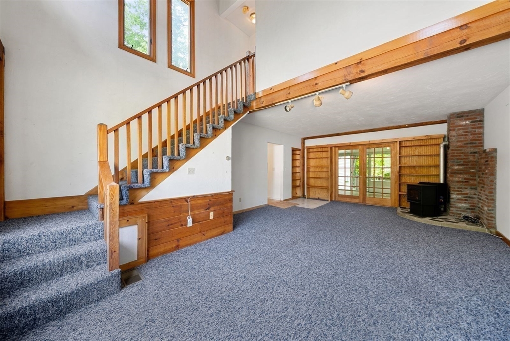 52 Richard Rd