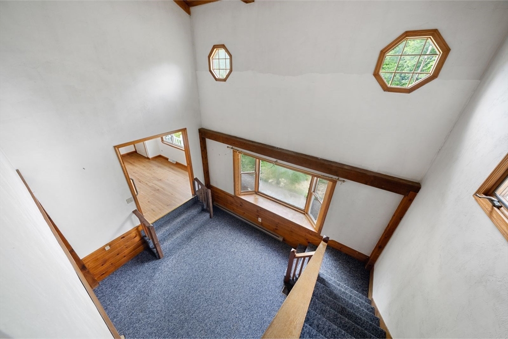 52 Richard Rd