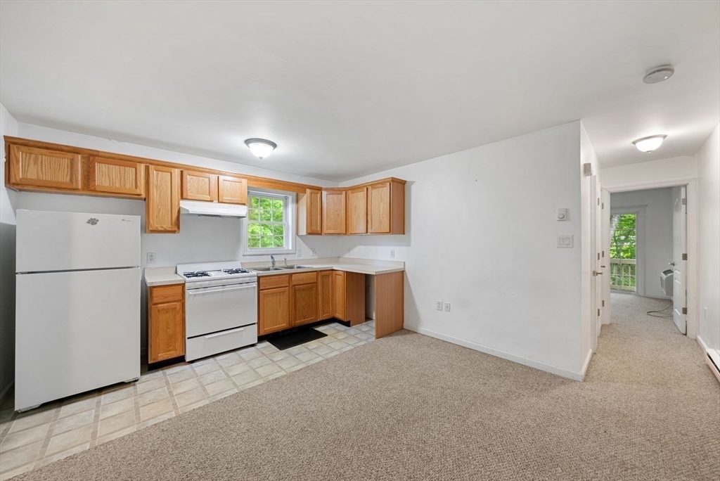 52 Richard Rd