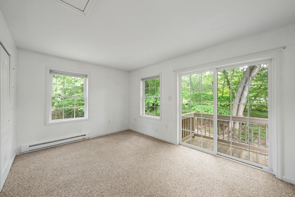 52 Richard Rd