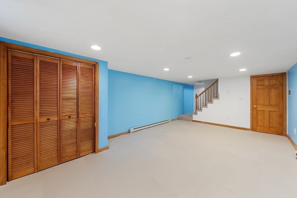52 Richard Rd