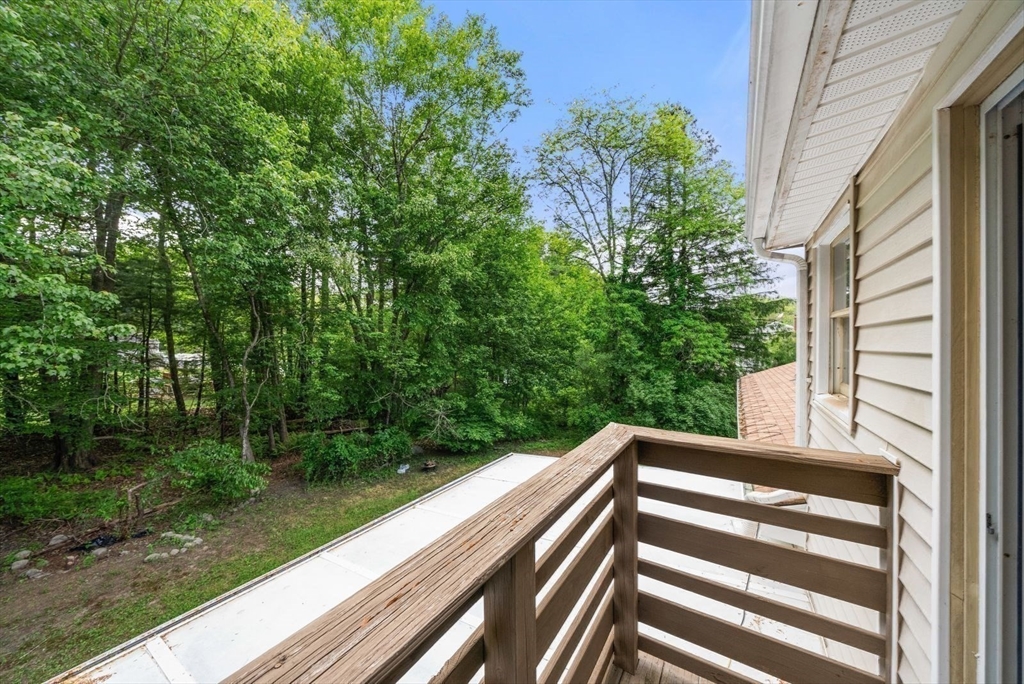 52 Richard Rd