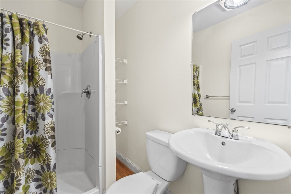 4-6 Marcella St # 2