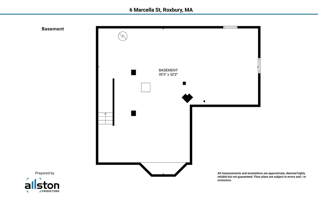 4-6 Marcella St # 2