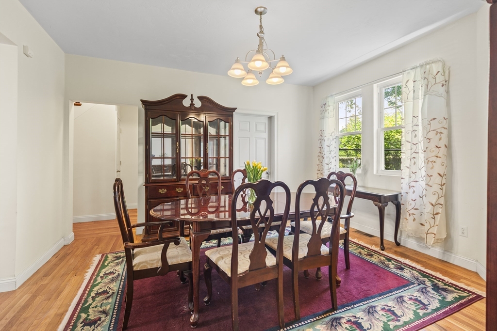 4-6 Marcella St # 2