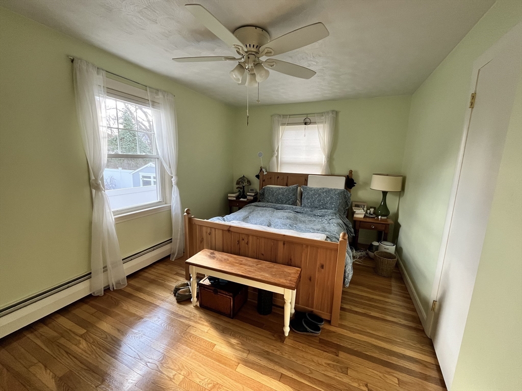 2 Robken Road