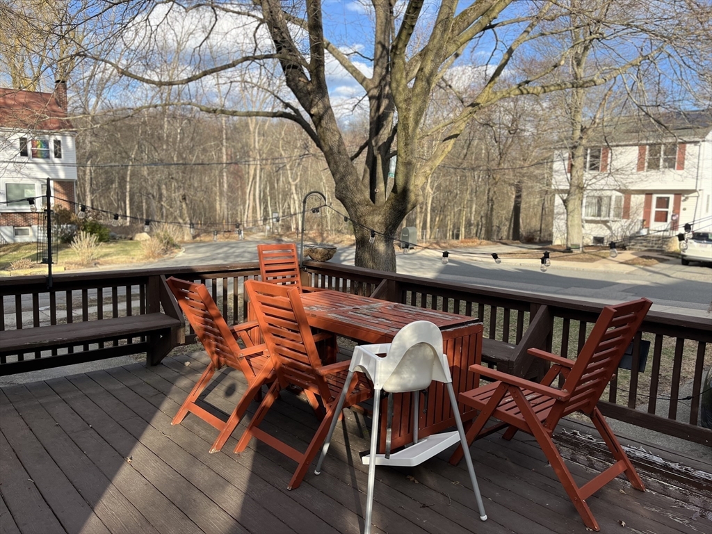 2 Robken Road