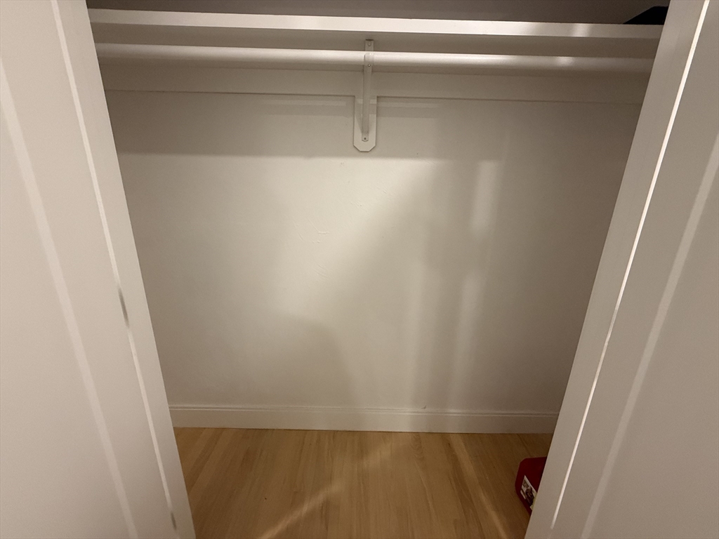 138 Centre St # 3
