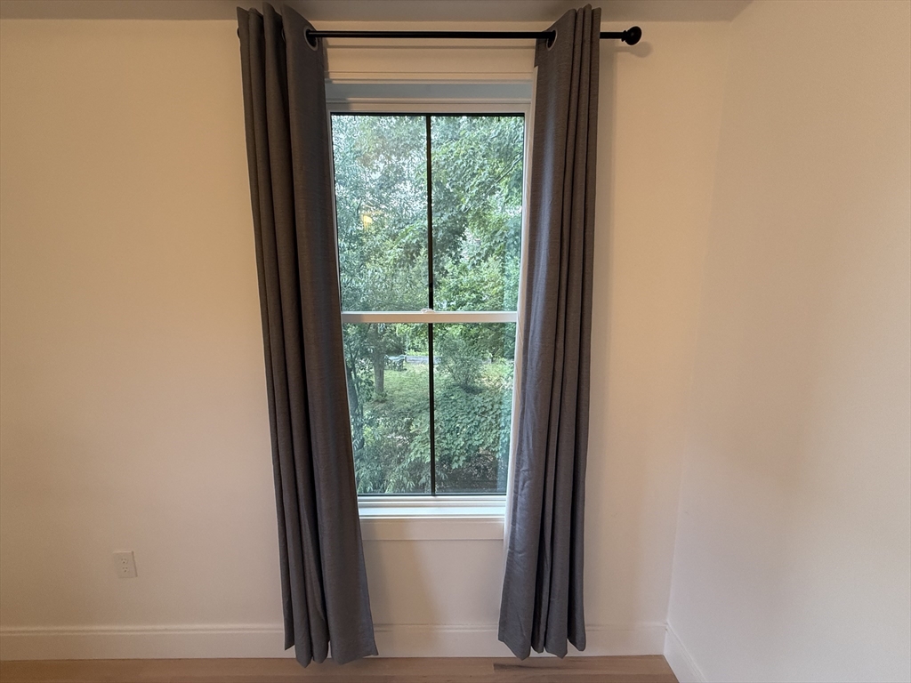 138 Centre St # 3