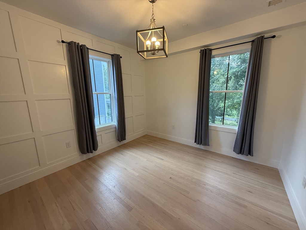 138 Centre St # 3