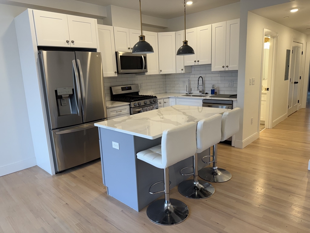 138 Centre St # 3