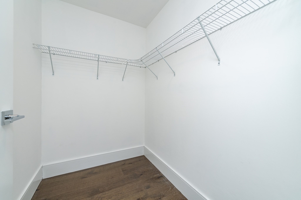 214 Market Street # 201