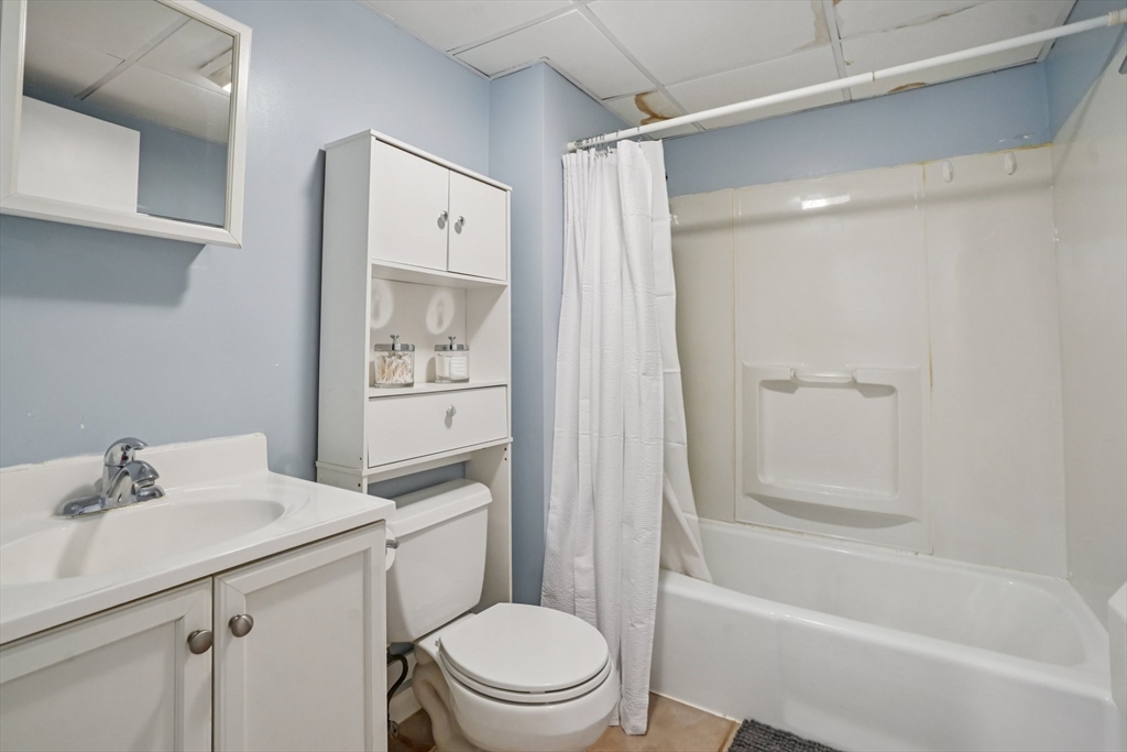 1641 Commonwealth Ave # 20