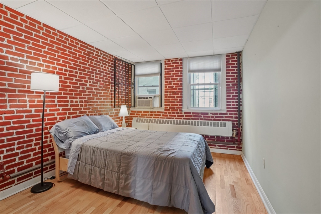 1641 Commonwealth Ave # 20