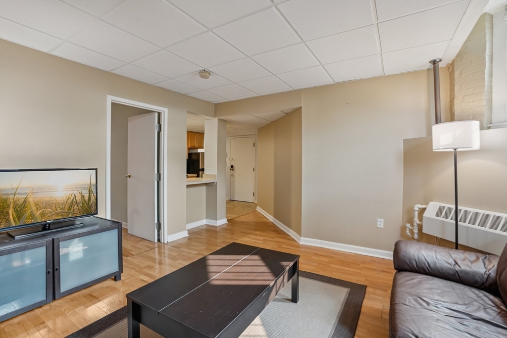 1641 Commonwealth Ave # 20