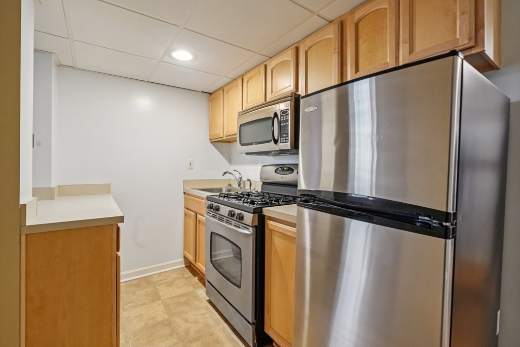 1641 Commonwealth Ave # 20