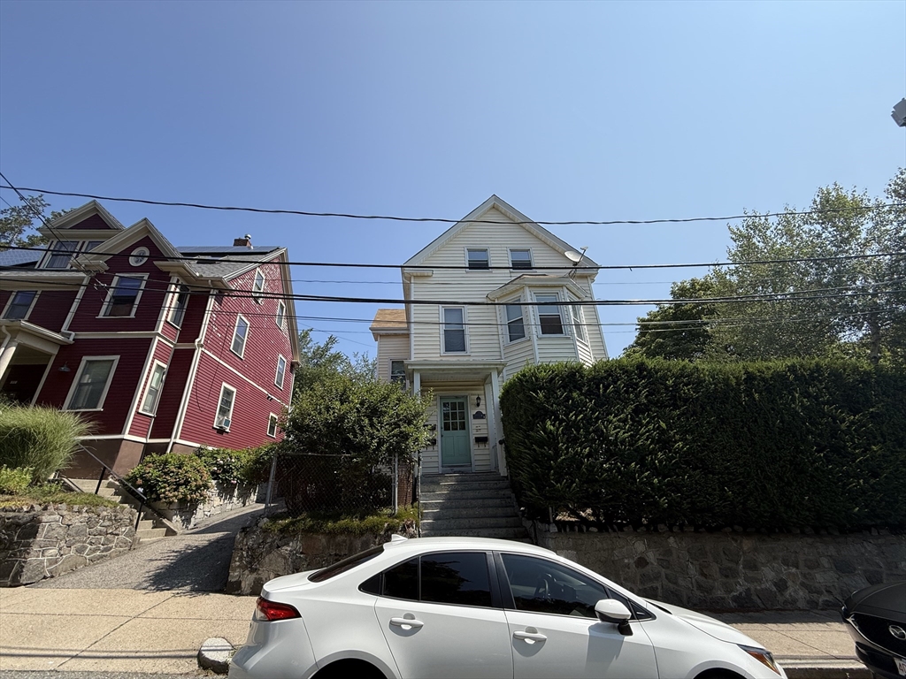 29 Conway St # 1
