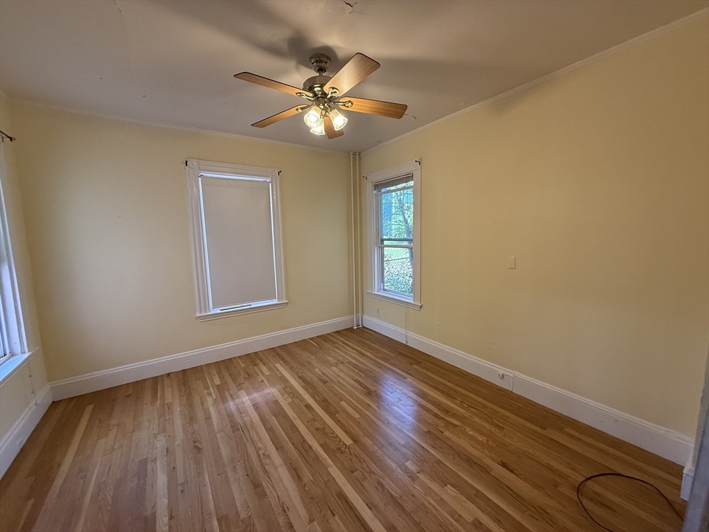 29 Conway St # 1