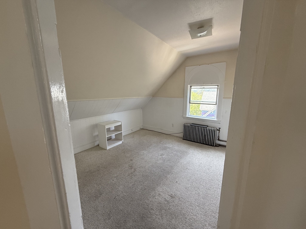 29 Conway # 3