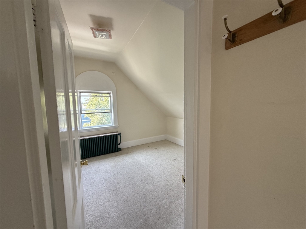 29 Conway # 3