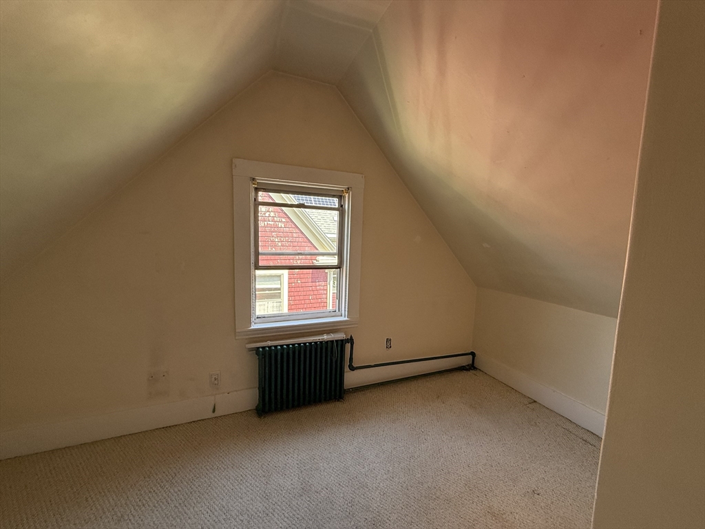 29 Conway # 3