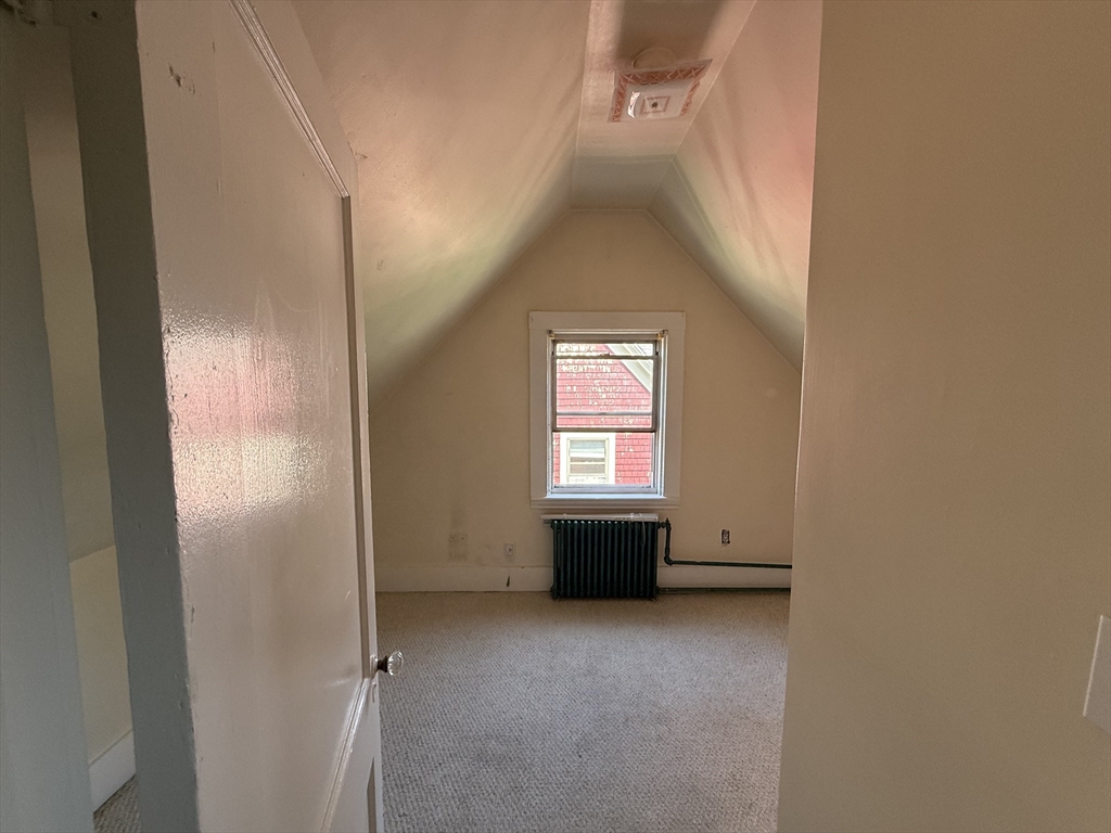 29 Conway # 3