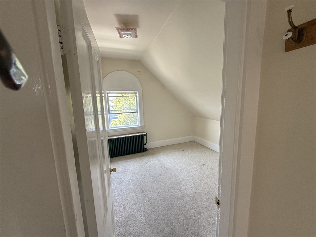 29 Conway # 3