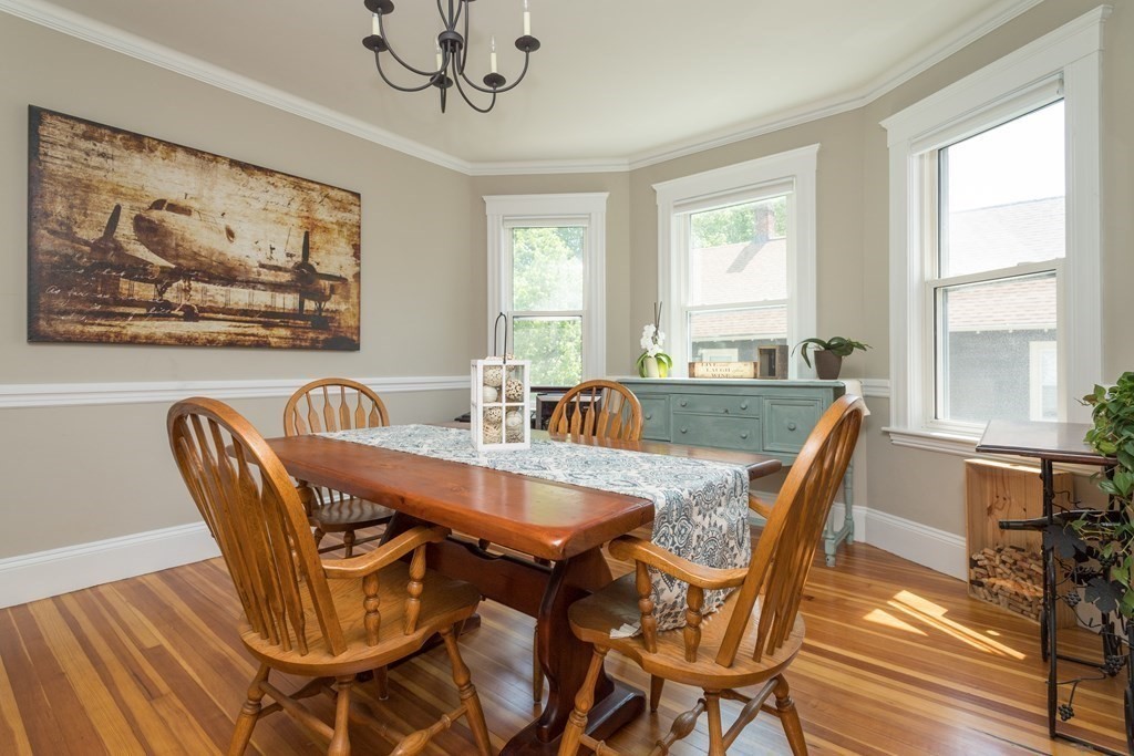 85 Fletcher Street # 2