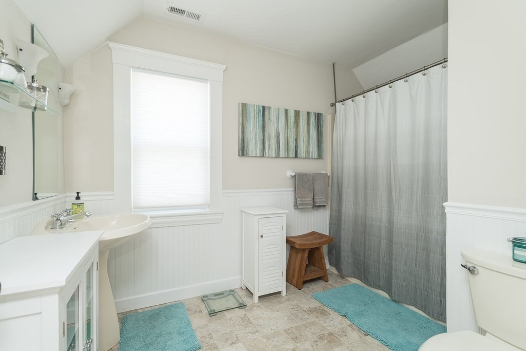 85 Fletcher Street # 2